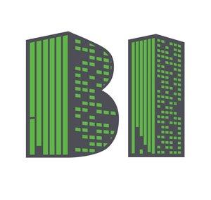 Building Integrity