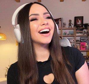 BunnymonTV
