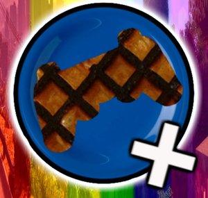 BurntWaffleGaming+