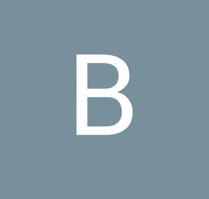 ByFaab