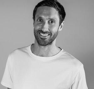 Cal Thomson