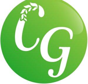 California Gardening (Organic, Easy Garden Tips)
