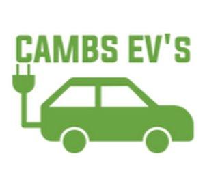 Cambs EV