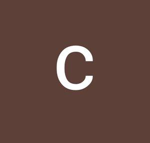 cesullas1994