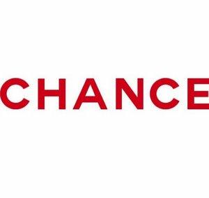CHANCE