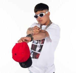 chico dollar.official