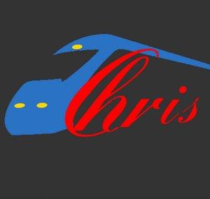 chris chris