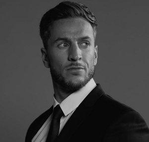 Christopher Wangen