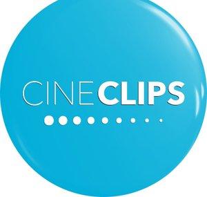 CineClips
