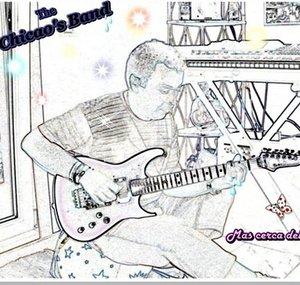 Clases de Guitarra El CLUB de la MÚSICA