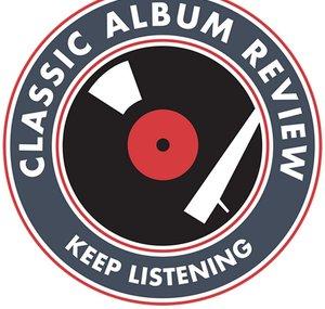 Classic Album Review