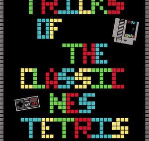 Classic NES Tetris Tricks