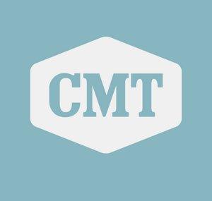 CMT