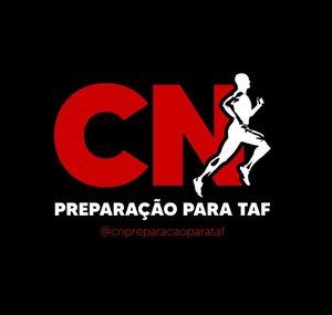 CN PREPARAÇÃO PARA TAF