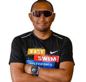 Coach Caloy