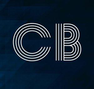 Coaster B