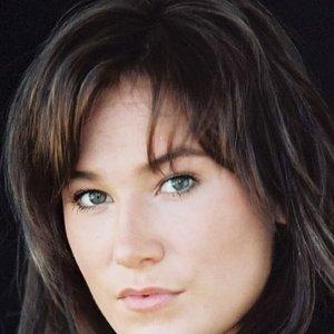 Colleen Rennison