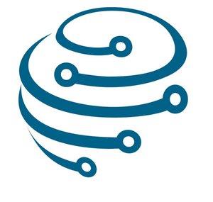 Core Electronics