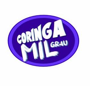 CORINGA DOS GAMES