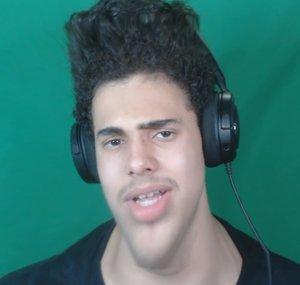 Cortes do JPDragon 