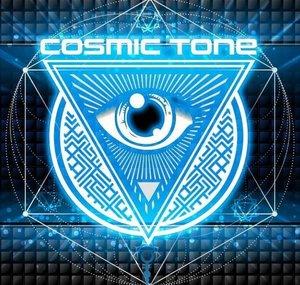 Cosmic Tone