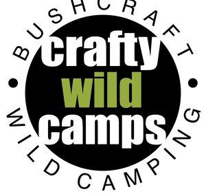 Crafty Wild Camps