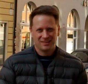 Craig Neidel