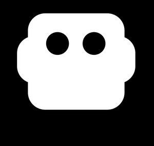 Crobot Muzik