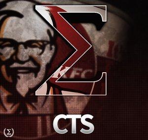 CTS
