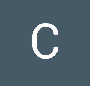CUSTXMS