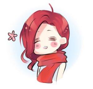 cuu