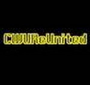 CWUReUnited