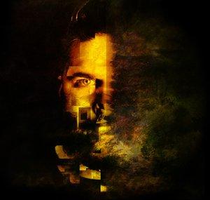 Dan Pierson