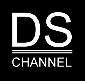 Dance Sport Channel