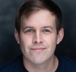 Daniel Smales