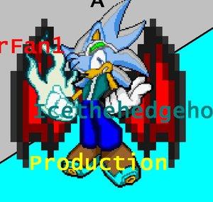 DarkIceProduction101