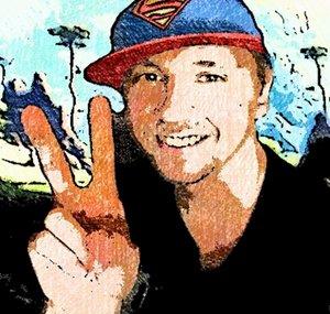 Daryl Ballister