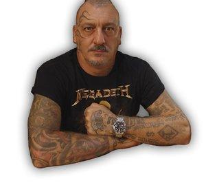 Davide Cecchini