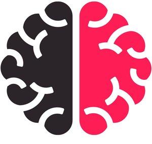 Debug Your Brain