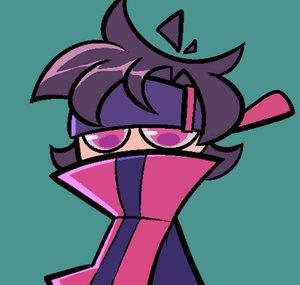 DegoDraws
