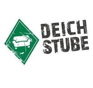 DeichStube