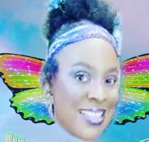 Demetria Wilson