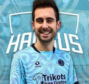 DerHansusOderSo