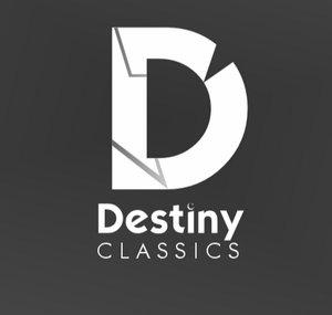 Destiny Classics