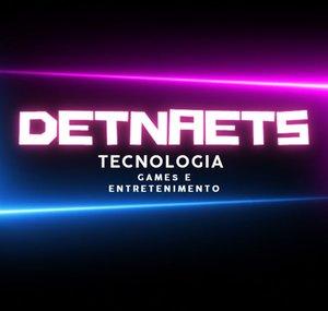 DetNaets
