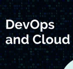 DevOps and Cloud Labs