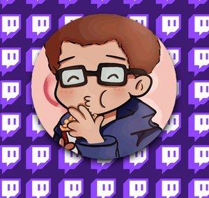 Dieocu Streams