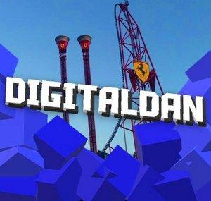 DigitalDan