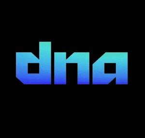 DNA Adventures