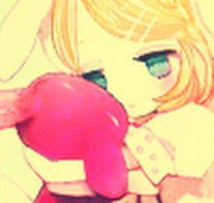 DolceKilari981